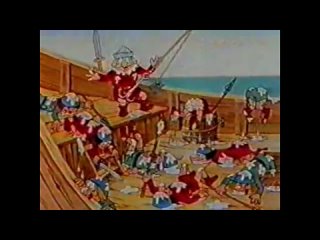 porn порно мультфильм hd