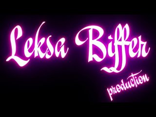 porn leksabiffer в красном платье делает глубокий минет и ебется раком раком russian sloppy blowjob cute blonde teen hd