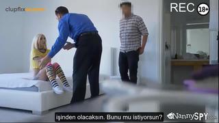 porn eve erkek atan dadıyı sikiyor altyazılı porno türkçe altyazılı porno hd