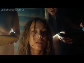 porn голая татьяна бабенкова в бане hd