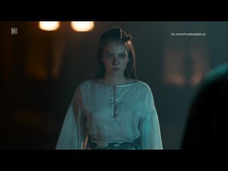 porn у валентины ляпинои просвечиваются соски этерна часть первая 2021 г hd