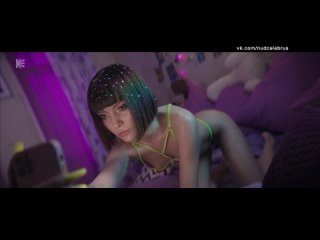 porn сексуальная маргарита галич на автомате s01e01 2024 г hd