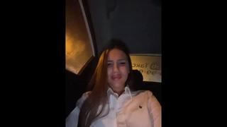 porn соска шалит в такси syka001 18 лет русская bongacamschaturbatewebcamanalгруппа bbc молодые вписка секс hd