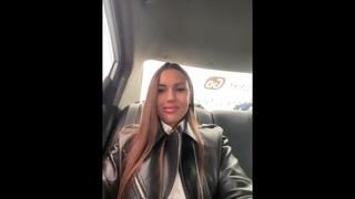 porn соска решила пошалить перед таксистом syka001 18 лет русская bongacamschaturbatewebcamanalгруппа bbc молодые вписка hd