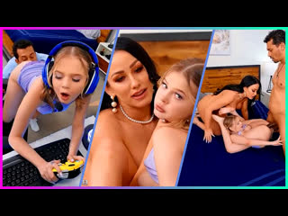 porn coco lovelock jennifer white 2023stepmommilfmaturemothermomson momporn 720p hd