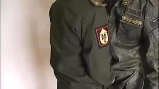 porn видео от гей знакомства кааз зеки армия домашнее порно hd