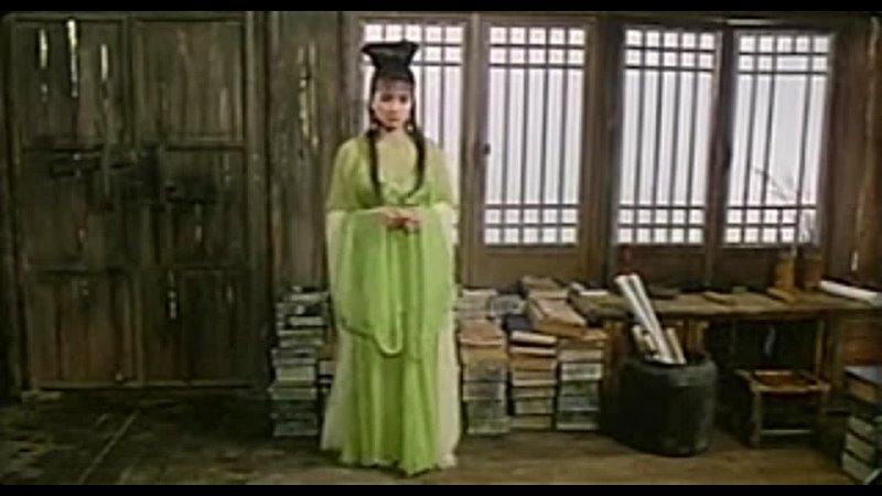 porn southeast asian erotic ancient chinese sex hitomi kudo tnaflix porn hd