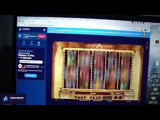 porn сводная сестра попросила сделать массаж и все это переросло в hd