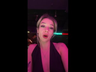 porn loce среда в крейзи дейзи девушкам free игристое hd