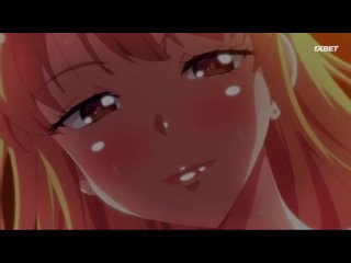 porn сводная сеструха хулиганка кормящая мамочка hd