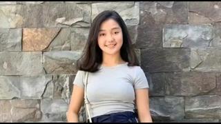 porn viral chika 20jta tiktok hd