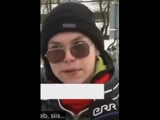 porn меньше знаешь крепче спишь tiktok сенсея сенсей тиктока hd