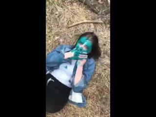 porn спортики нашли местную закладчицу hd