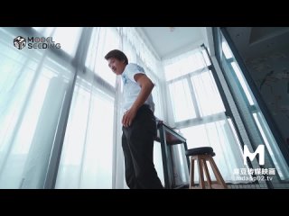 porn 李小蓝 msd004 父女的不伦之恋 道德违反的初夜高潮 麻豆传媒映画 model seeding系列 mp4 hd