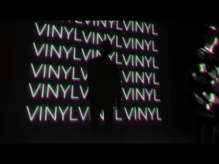 porn com img 0092 1 hd
