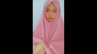 porn jilbab cantik masturbasi free asian porn 28 xhamster hd