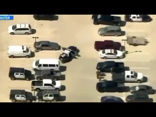 porn в 2019 г до 12 августа в америке произошла волна нападений на сотрудников полиции с применением огнестрельного оружия hd