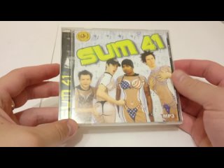 porn money поимённые полные mp3 коллекции дискографий за все годы в продаже hd