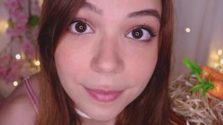 porn maimy asmr big ass sexy hot girl close up sucking большая задница сексуальная горячая девушка крупный план сосет hd