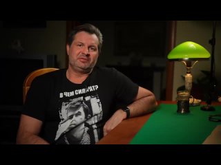 porn алекс брежнев одессит обращается к украинскому народу для мелитополя нищие времена остались позади hd