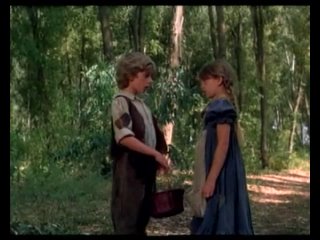 porn фильм гензель и гретель hansel and gretel hd