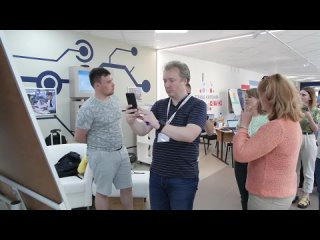 porn образовательный интенсивная рационализаторство и его возможности hd