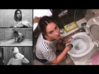 porn видео от я мама беременность молодые семья материнство hd