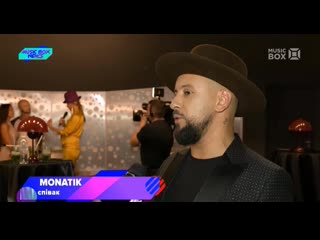 porn допремьерный показ мюзикла ритм music box ua hd