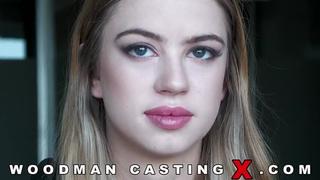 porn woodmancastingx sladyen skaya 12 02 2023 rq hd