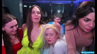porn шкуры показывают сиськи у mellstroy hd