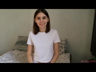 porn решила сказать ему про беременность трах ебля секс порно порево порнуха мамки зрелая зрелки брюнетка кастинг пьяная hd