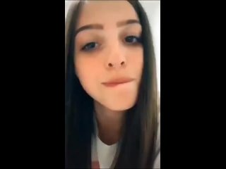 porn разделась live перископ грудь пьяная вписка periscope девушка соски спалила сиськи лифчик попа трусики трансляции hd