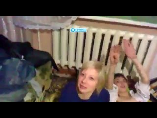 porn ебля на вписке домашнее порно молодые студенты трахаются по пьяни hd