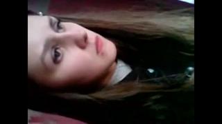 porn взяла за щеку на камеру в обмен на молчание про про секс на вписке русское домашнее порно лотает сперму hd