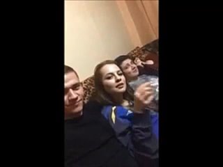 porn секса на вписке не будет выебал бухую шлюху красивую ебу раком русское домашнее порно hd