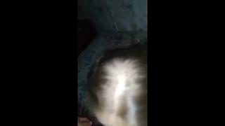 porn трахнул пьяную подругу в рот и кончил в пизду слив частного секса приват телеграмм русское домашнее порно с hd
