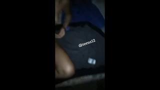 porn не дождалась парня а армии реал нас измена на камеру сосет хуй лучшего друга минет русское домашнее порно hd