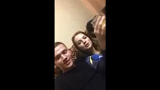 porn уломал пьяную шкуру поебаться на камеру жесткий секс раком в пизду слив бывшей русское домашнее порно с молодой hd