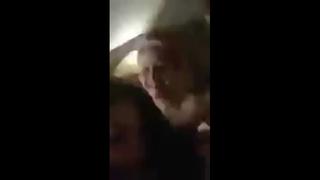porn да еби сильнее сукаа мжм любительское порно молодую украинку русское домашнее порно жесткий секс в анал раком вписка hd