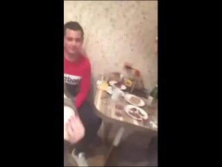 porn с другом выебали в два ствола шлюху русское домашнее порно слив бывшей жесткий секс грязные разговоры частный архив hd
