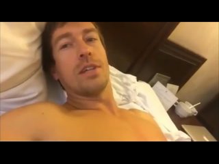 porn снял шлюху на ночь и выебал в отеле русское домашнее порно жесткий секс слив бывшей грязные разговоры частный архив hd