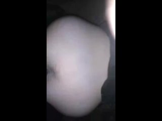porn красивую стройну студентку ебут раком на камеру телефона пьян hd