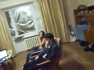 porn домашнее порно студенты и вписки пустили по кругу вписка молодые студенты ебутся русское домашнее порно hd