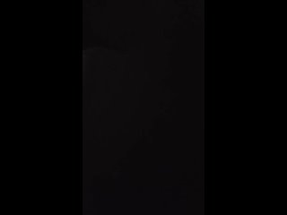 porn замужняя давалка катя обожает трах в попку русское домашнее анально порно анал секс ебля в жопу сексвайф хотвайф hd