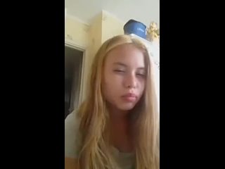 porn русское домашнее порно слив бывшей давалка кончил на лицо hd