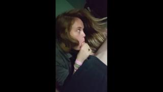 porn мжм вписка домашняя оргия груповуха русское домашнее порно жена куколд cuckold sex wife orgy amateur group sex porno hd