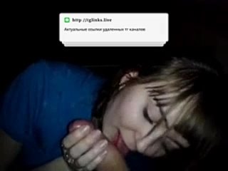 porn замужняя давалка катя обожает трах в попку русское домашнее анально порно анал секс ебля в жопу сексвайф хотвайф hd
