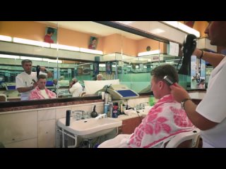 porn массаж головы румынская укладка волос в парикмахерской frizebad бухарест румыния hd
