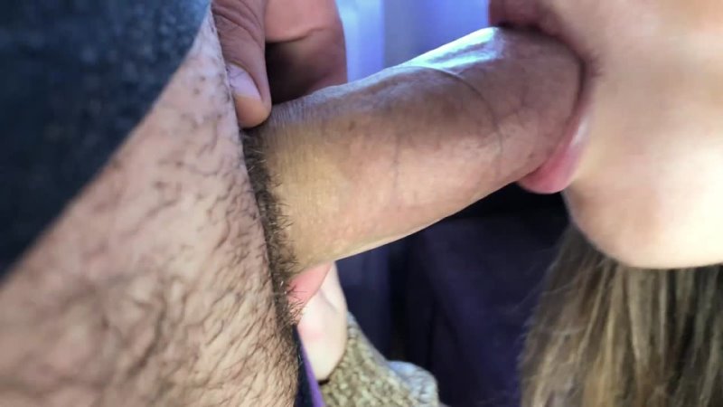 porn мама друга обманом заманила меня к себе и нагло трахнула русское любительское с разговорами hd