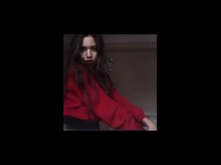 porn грудь разделась трусики попа девушка спалила лифчик пьяная трансляции periscope перископ live вписка тикток сиськи hd